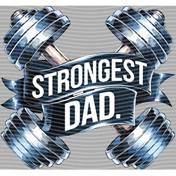 Father's Day-FQ 869